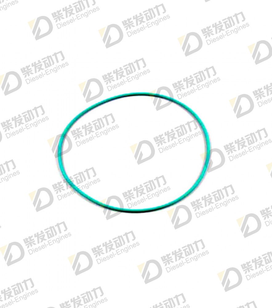 O-ring 948977 
