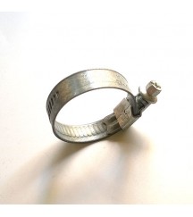 Hose clamp 993962