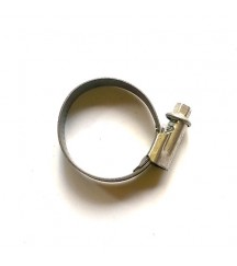 Hose clamp 993962